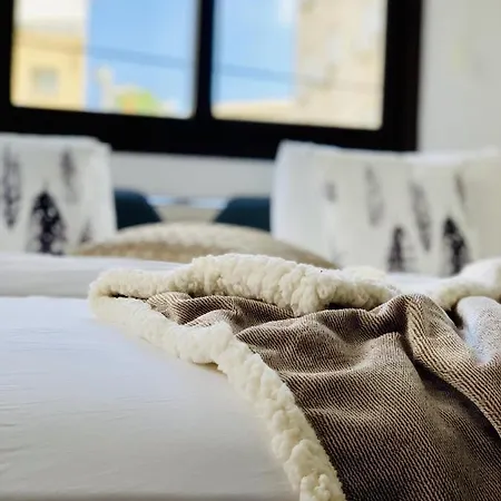Tbd Superior Appartement