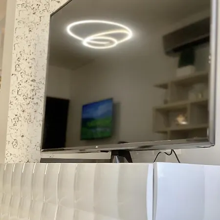 Appartement Tbd Superior