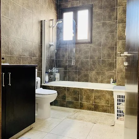 Appartement Tbd Superior *