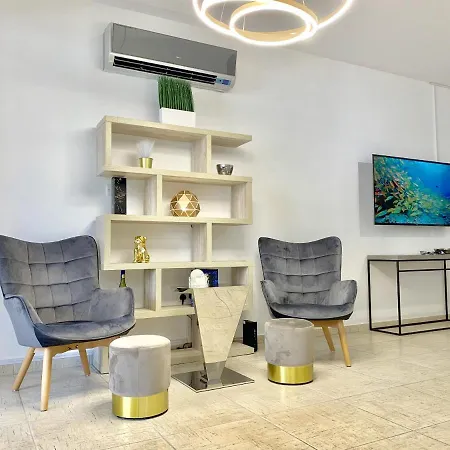 Tbd Superior لارنكا