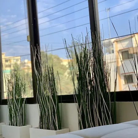 Tbd Superior لارنكا